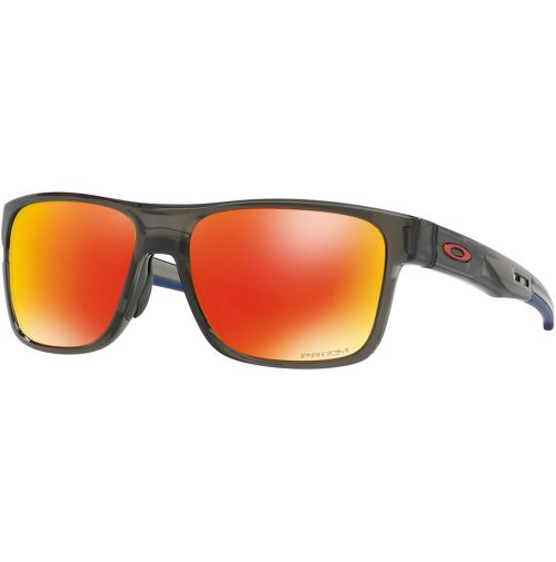 oakley crossrange prizm ruby oakley crossrange prizm ruby